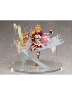 Фигурка 1/7 Пекорин (Pecorine ★6)