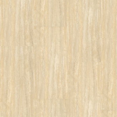 Биополы Wineo PURLINE 1000 stone Milan Opera PLC059R