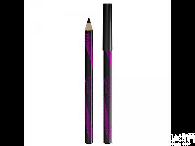 ART VISAGE Карандаш для глаз Slim Kajal тон 708 | Арт Визаж