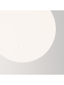 Подвесной светильник Erda, O594PL-01W