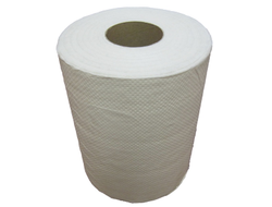 Рулонные полотенца арт.299