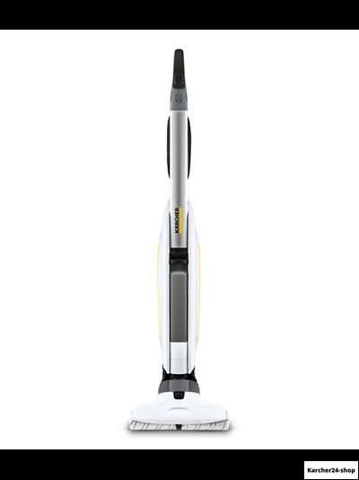 Электрошвабра karcher fc 5 premium (1.055-460.0)