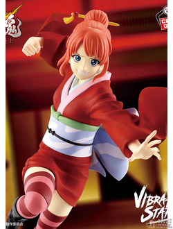 Фигурка Кагура (Kagura Vibration Stars)