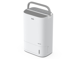 Осушитель воздуха Ballu BDR-7A