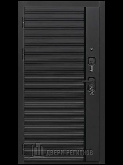 Входная Дверь Президент Стайл