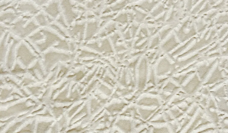 (ДЕР) Флок "Ровелла" (Rovella) - CREAM

Состав: верх - нейлон 100%; основа - ПЭ 65%, хлопок 35%.
Ширина: 140 см.
Устойчивость к истиранию > 50 000 циклов.
Тип ткани: Флок.

ВНИМАНИЕ! Цвет материала может быть искажен настройками монитора.