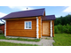Баня 6 на 4  с тамбуром 2 на 2