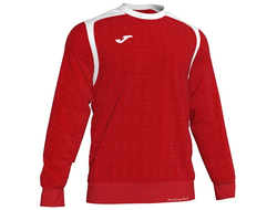 Кофта детская Joma Champion V 101266.602