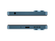 Redmi 13C blue