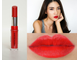 Помада Jordana Modern Matte 11 Matte Caliente