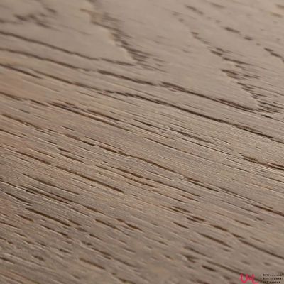 SPC ламинат FirstFloor Сканди Дуб Кофе 1F021 43 класс толщина 4.0 мм с фаской замковый 2.665 м2