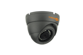 Монтаж систем видеонаблюдения в Воронеже