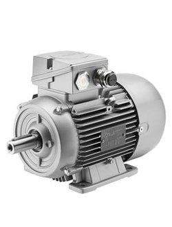 1MB1011-0DA22-1TA4 Низковольтный электродвигатель SIMOTICS XP type: 1AV2082A Low-voltage motor, IEC squirrel-cage rotor, self-ventilated, IP65