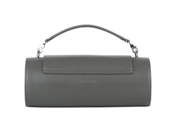 BAZOOKA 3000 Серый