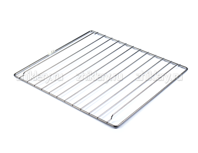 Решётка для духовки Гефест 37.5х35.0 мм