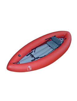 Каяк Атом 250