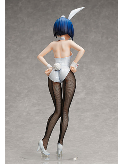 Фигурка 1/4  Ичиго (Ichigo Bunny Ver.)