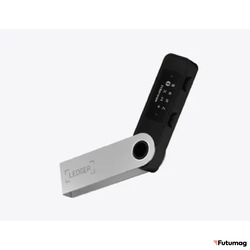 Аппаратные криптокошельки