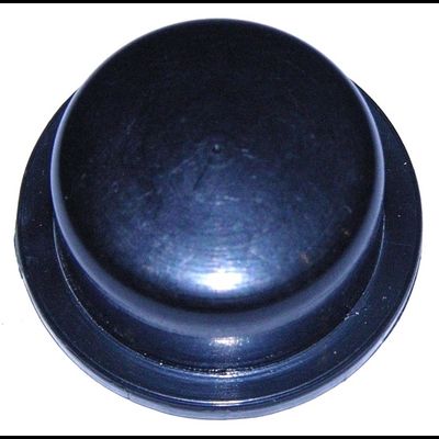 knopka-povorota-et450