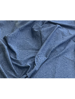 Дакота  Цвет 1 Кусок 2 и 3 и 3 метра незначительный дефект