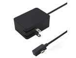 Microsoft Model 1623 5.2V 2.5A AC Charger Adapte For Microsoft Surface 3 Tablet SC EN X +77071130025