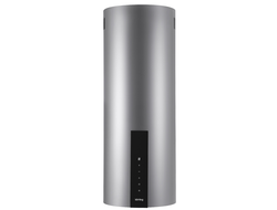 Цилиндрическая вытяжка Korting KHC 35969 DX Cylinder