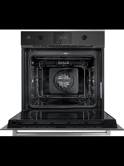 Духовой шкаф Kuppersbusch BP 6350.0 GPH 5