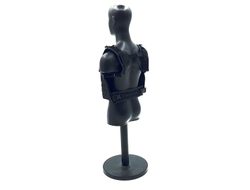 Разгрузочный жилет (для коллекционных фигур 30 см) масштаб 1 к 6 - (VCF-2053) - VERYCOOL