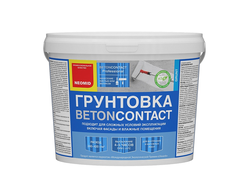 ГРУНТ BETONCONTACT NEOMID