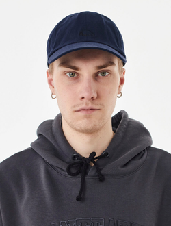 Кепка Anteater 6Panel Темно-Синяя фото 4