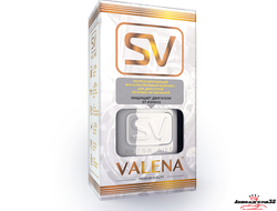 "Valena SV" Присадка в двигатель 200 мл