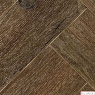 Ламинат Flooreo Peaks Эверест 33 класс толщина 12 мм с фаской 1.1 м2
