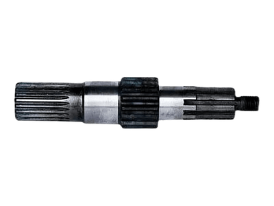 Вал ТО-28А.02.04.008 (ПК-3301.41.01.109)