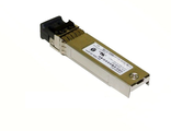 Трансивер HiLink Ethernet Optical Transceivers / 10Gb / SR / SFP+ (HL-455883-B21)