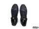 On Running Cloudtilt CloudWhite (40-45)