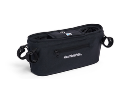 Сумка Parent Pack Bumbleride