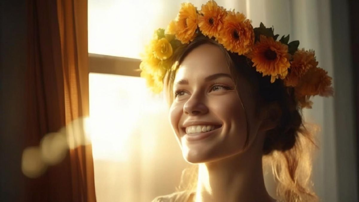 Пропало Обоняние | Не Чувствую Запахи, Что Делать? 