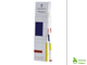 ЗУБНЫЕ КИСТИ MONTCAROTTЕ MONDRIAN TOOTHBRUSH ABSTRACTION