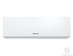 Классические сплит-системы серии EASY Classic A