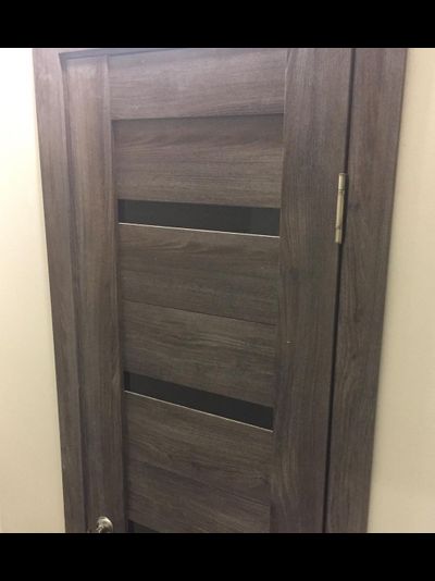 VFD. LIGHT 7/ TRUFFO/  WHITE CLOUD. ВФД. АТУМ 7/ ТРЮФЕЛЬ/ САТИН