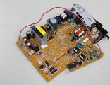 Запасная часть для принтеров HP LaserJet P1005/P1006/P1007/P1008, Power Supply Board (RM1-3942-000)