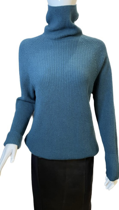 Свитер женский 100% кашемир