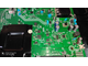 Материнская плата телевизора Hisense 43A6BG