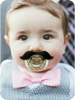 Необычные Аксессуары