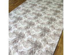 Дорожка Принт p1779/a1p/100 1,5 м  [59749]