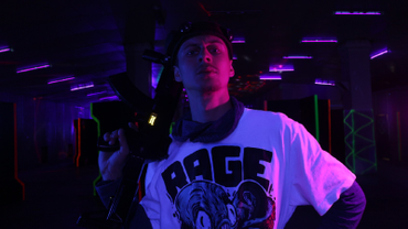 Креативные ведущие, сделают ваш день ярче! Знают своё дело на 100%