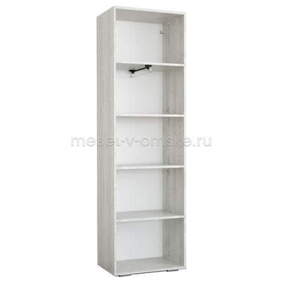 Комплект для гостиной Стар