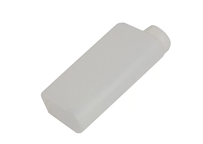 Триммер бензиновый Denzel DTL-52S разъемная штанга