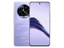 Realme 13 Pro 12/512GB Purple