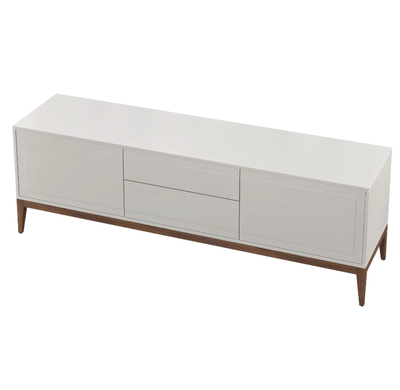 ТУМБА ПОД TV MARBELLA (L180*P45*H60) MOD INTERIORS MDI.TV.MRB.66